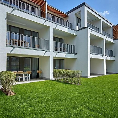Deichhaeuser Anna Kueste Deichhaeuser Anna Kueste 2-22 Bensersiel Exterior photo